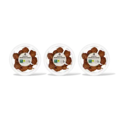 pdp-image-AH Kipspiesjes Indonesisch gekruid 3-pack