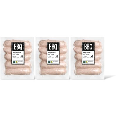 pdp-image-AH BBQ worst naturel 3-pack