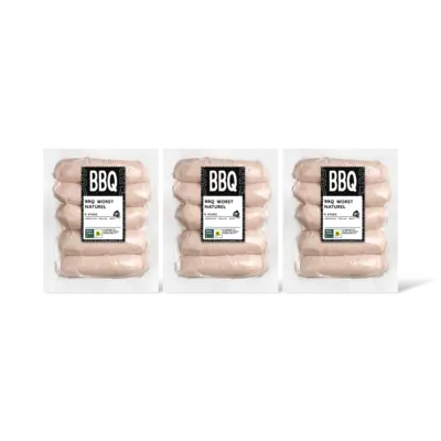 pdp-image-AH BBQ worst naturel 3-pack