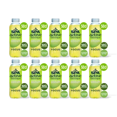 pdp-image-Spa Active lemon lime grapefruit 10-pack