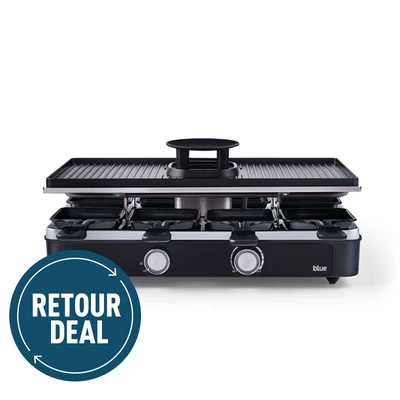 pdp-image-Blue Home Gourmetset retourdeal
