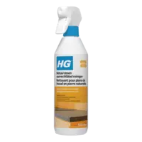 HG Natuursteen aanrechtbladreiniger