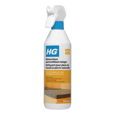 pdp-image-HG Natuursteen aanrechtbladreiniger