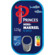 Subcategorie: Makreel (conserven)