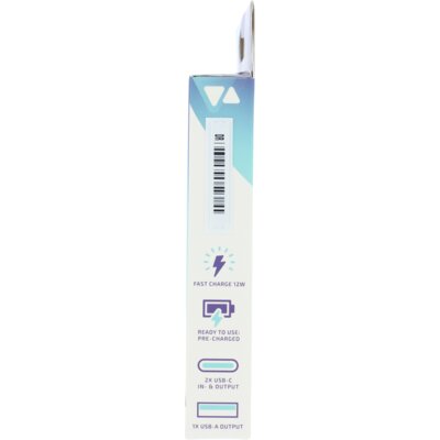 pdp-image-VOYA Powerbank 10.000mAh