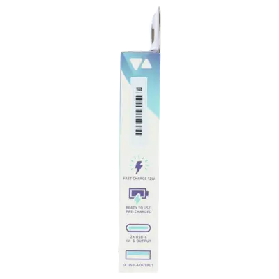 pdp-image-VOYA Powerbank 10.000mAh