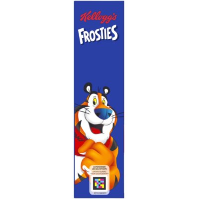 pdp-image-Kellogg's Frosties