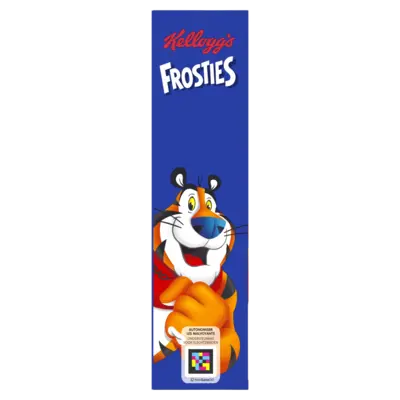 pdp-image-Kellogg's Frosties