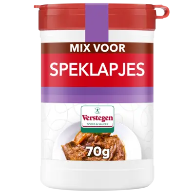 pdp-image-Verstegen Kruidenmix voor speklapjes