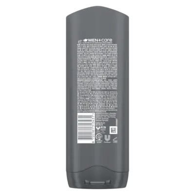 pdp-image-Dove men shower extra fresh