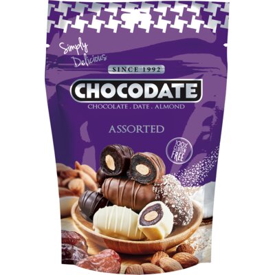 pdp-image-Chocodate Dadels choco mix