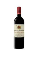 Château La Marzenac La marzenac