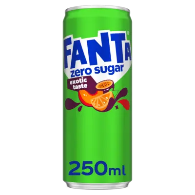 pdp-image-Fanta Exotic zero sugar