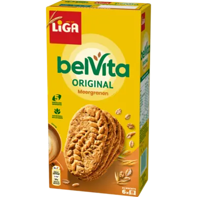 pdp-image-Liga Belvita meergranen koekjes