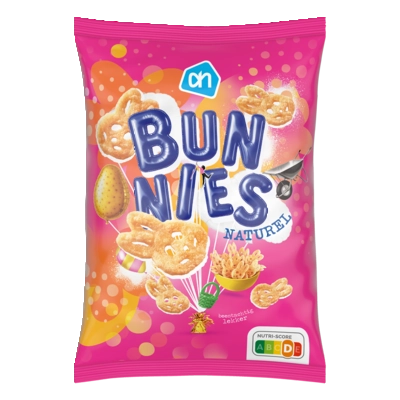 pdp-image-AH Bunnies naturel