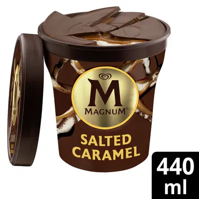 pdp-image-Magnum Double salted caramel