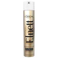 Elnett Haarlak extra sterk