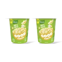 Knorr Good pasta mac & cheese 2-pack