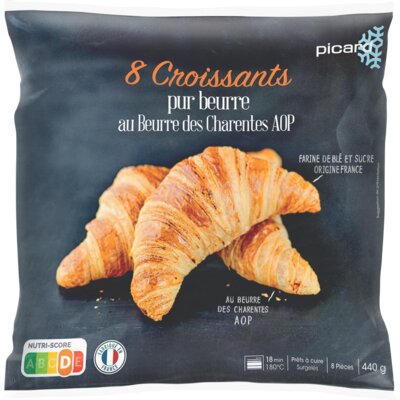 pdp-image-Picard Croissants