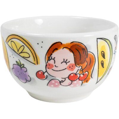 pdp-image-Blond Amsterdam Kom summer 8cm