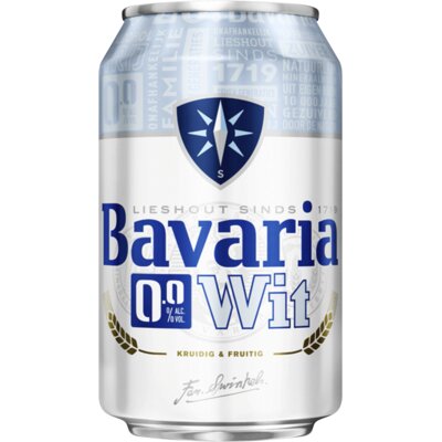 pdp-image-Bavaria 0.0% Wit