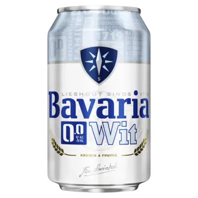 pdp-image-Bavaria 0.0% Wit