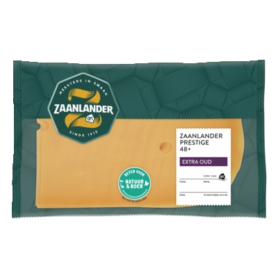pdp-image-AH Zaanlander Prestige extra oud 48+ plakken