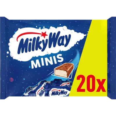 pdp-image-MilkyWay Minis repen uitdeelzak