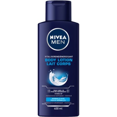 pdp-image-NIVEA Men vitaliserende body lotion