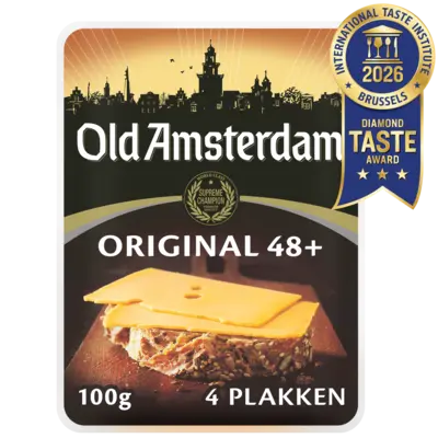 pdp-image-Old Amsterdam Original 48+ plakken