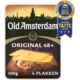 Subcategorie: Oude kaas (plakken)