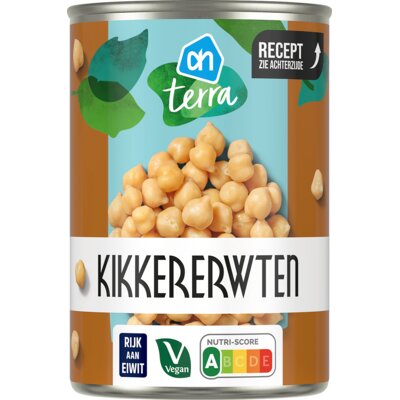 pdp-image-AH Terra Kikkererwten