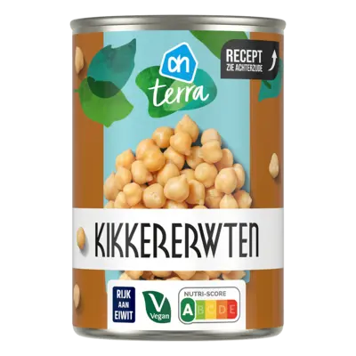 pdp-image-AH Terra Kikkererwten