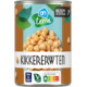 Subcategorie: Kikkererwten