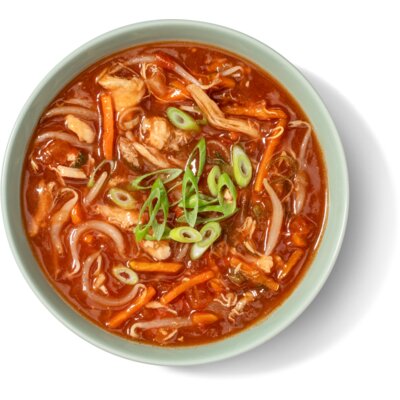 pdp-image-AH Verse soep Chinese tomaat