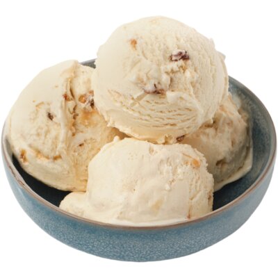 pdp-image-AH Terra Plantaardige caramel seasalt