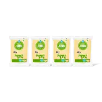 AH Goudse Jong 48+ pondstuk var 4-pack