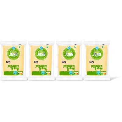 pdp-image-AH Goudse Jong 48+ pondstuk var 4-pack