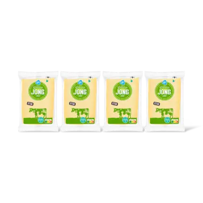 pdp-image-AH Goudse Jong 48+ pondstuk var 4-pack
