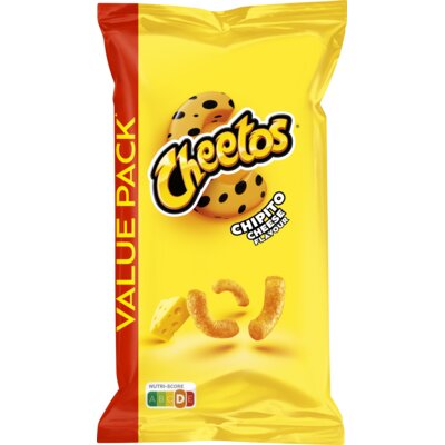 pdp-image-Cheetos Chipito cheese