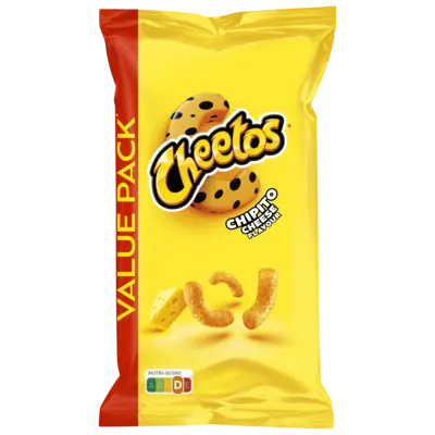 pdp-image-Cheetos Chipito cheese