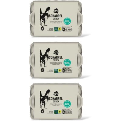 pdp-image-AH Scharreleieren M 3-pack