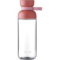 Een afbeelding van Mepal Waterfles vita vivid mauve 500ml