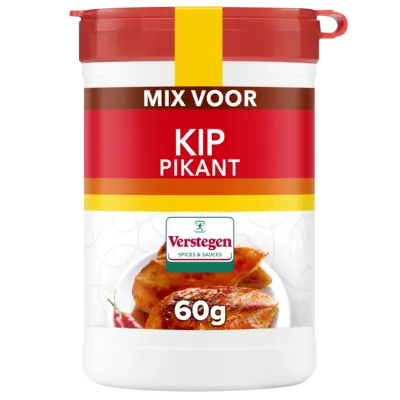 pdp-image-Verstegen Kruidenmix voor kip pikant