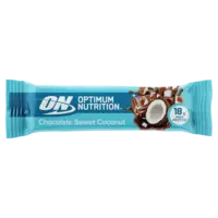 Optimum Nutrition Chocolate sweet coconut bar