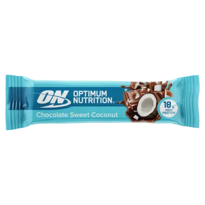 pdp-image-Optimum Nutrition Chocolate sweet coconut bar