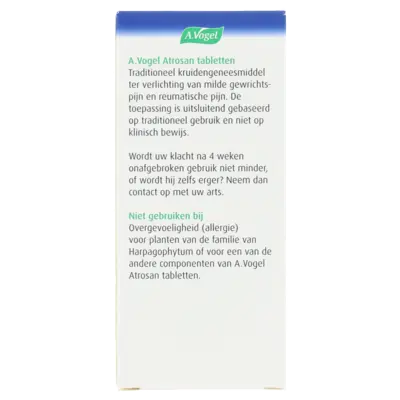 pdp-image-A.Vogel Astrosan tablet