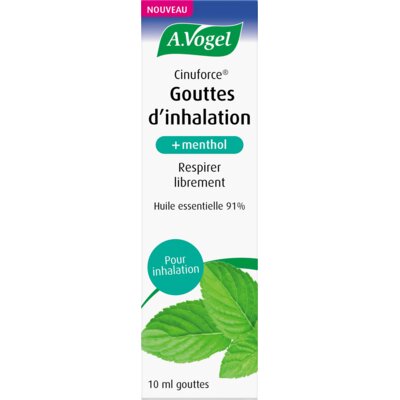 pdp-image-A.Vogel Cinuforce inhalatiedruppels + menthol