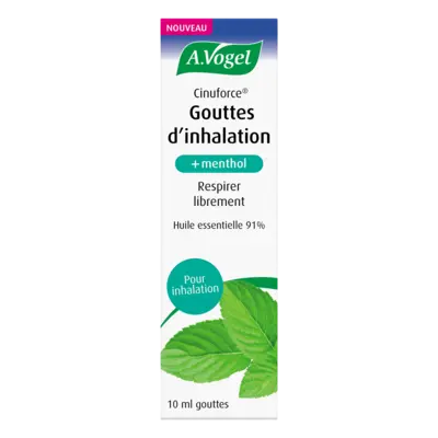 pdp-image-A.Vogel Cinuforce inhalatiedruppels + menthol