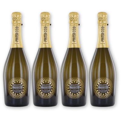pdp-image-Solatio Prosecco Extra Dry 4 flessen